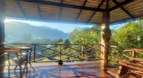 Camelliana Horizon Pongyang - Nature Retreat - Image 5