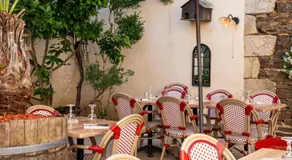 Le Patio - Image 2