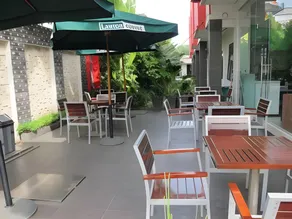 Sumi Hotel Mangga Besar - Image 4