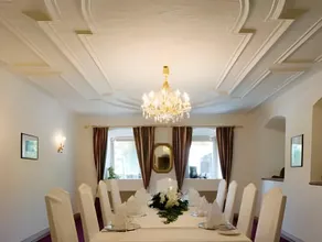 Unterwirt - Restaurant & Gasthof Ebbs - Image 2