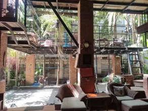 tamarind guesthouse - Image 2