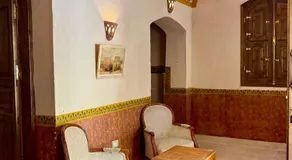 El Juneina Villas - Image 4
