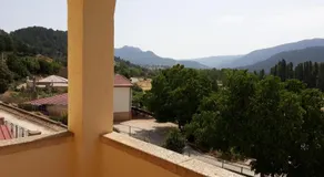 Casa Rural Los Acebos II - Image 4
