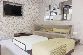 Hotel Royal Inn - Image 3