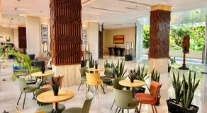 PrimeBiz Tegal - Image 5