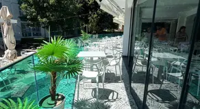 Vila Natalia - Image 3
