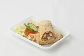 Hotel Arsh International - Image 4
