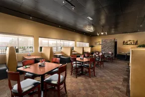 The Kendrick Hotel, an Ascend Collection Hotel - Image 5