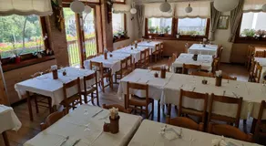 Trattoria Albergo All'alpino - Image 2
