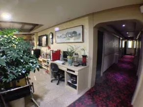 Suanbo Saipan Hot Spring Hotel - Image 4