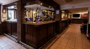 The Arch Inn - Image 1