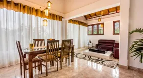ThiThi's Palace Mirissa - Image 4
