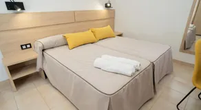 Hotel La Perdi - Image 5