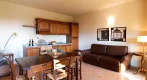 Le Corti Del Sole Residence - Image 3
