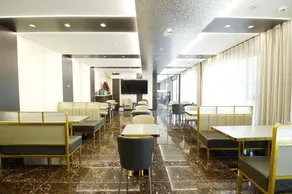 Muyao Hot Spring B&B (Xinzhou Ancient City Branch) - Image 3