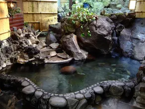 Tsukinoya - Image 4