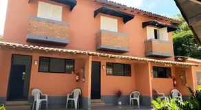 Chalés Caraguá Massaguaçu - Image 4