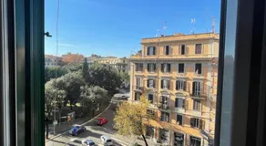 Home 57 Relais - Image 2