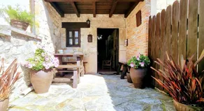Casa cerca Playa Gulpiyuri – Gerpe II - Image 5
