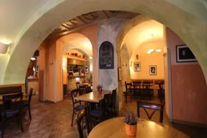 Hotel King George - Image 5