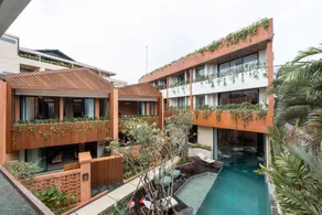 BNesta - Image 2