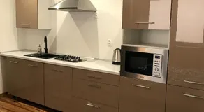 Apartmánový dom Višňové - Image 2