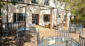 Valley of the Rainbow Fly Fishing Estate - Image 2