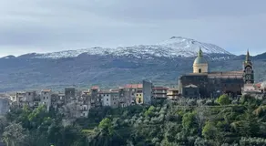 La Casa del Postino-Arte&Natura - Image 5