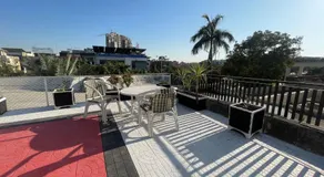 Sunrise Rest House - Image 5