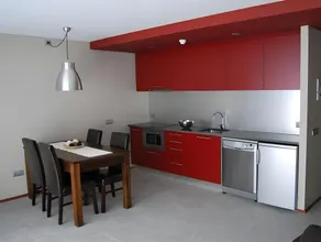 Apartaments Turístics Cal Patoi - Image 5