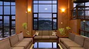 Piumara Residence - Image 2