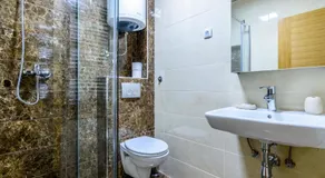 Apartment Vila Simovic - Image 5