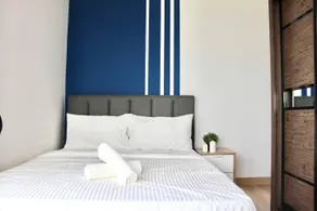 Bell Suites Moka - Image 2