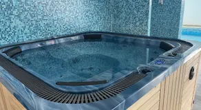 Resort SPA Clisura Dunarii - Image 4