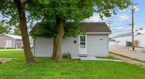 Wentzville One Bedroom Home - Image 3