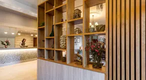 The Borrowdale Hotel - Image 5