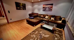 Ferienwohnung in Garbsen - Image 2