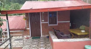 Penance Homestay - Image 5