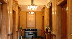 La Maison de Sophie - Image 3