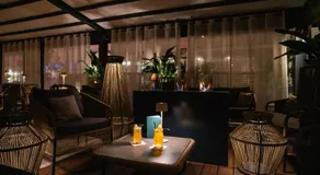 Hotel Renania - Image 4