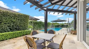 Belleview Hunter - Image 5