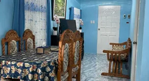 Cabagnow Homestay - Image 5