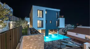 Villa Horatia - Image 4