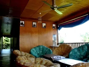 Audi GuestHouse - Image 5
