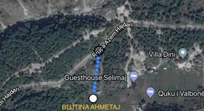 Bujtina Ahmetaj - Image 3