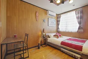 VILLENT Kujukuri ARROW / Vacation STAY 3017 - Image 1