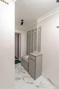 Modern flat near Registan square - Image 3
