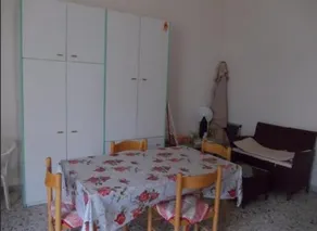 Casa del Sole - Image 4
