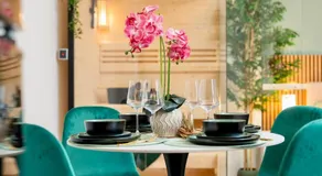 Cozy Wellness Suite - Perfect for 5 Guests - Netflix - Image 4