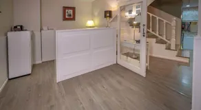 Hotel Arco Navia - Image 5